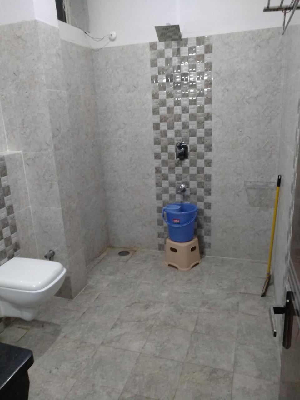 Hotel Rb Palace Dhaulpur Екстериор снимка